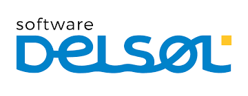 DELSOL - Software especializado en gestión empresarial.