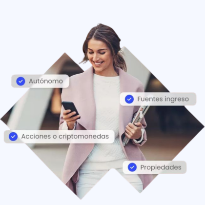 empezamos-renta empezamos-renta
