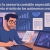 Cómo la asesoría contable especializada aumenta el éxito de los autónomos creativos