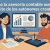 Cómo la asesoría contable especializada aumenta el éxito de los autónomos creativos