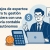 Consejos de expertos: Mejora tu gestión financiera con una asesoría contable para autónomos