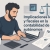Implicaciones legales y fiscales en la contabilidad de autónomos