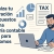 Optimiza tu declaración de impuestos con una asesoría contable online para autónomos