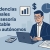 Tendencias actuales en asesoría contable para autónomos