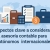 Aspectos clave a considerar en la asesoría contable para autónomos internacionales