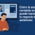 Cómo la asesoría contable online puede transformar tu negocio de autónomo