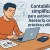 Contabilidad simplificada para autónomos: Asesoría online práctica y eficiente