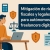 Mitigación de riesgos fiscales y legales para autónomos y freelancers digitales