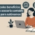 Principales beneficios de una asesoría contable online para autónomos