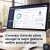 Consejos clave de cómo escoger la mejor gestoría online para startups