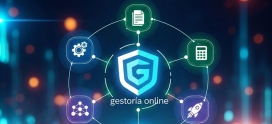 Servicios que ofrece una gestoría online para startups tecnológicas
