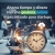 Ahorra tiempo y dinero con una gestoría online especializada para startups
