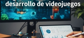 Cómo optimizar la gestión financiera en el desarrollo de videojuegos