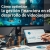 Cómo optimizar la gestión financiera en el desarrollo de videojuegos