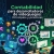 Contabilidad para desarrolladores de videojuegos: Principios y prácticas