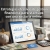 Estrategias efectivas de gestión financiera para startups con una gestoría online