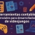 Herramientas contables esenciales para desarrolladores de videojuegos
